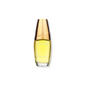 Beautiful Eau de Parfum Spray