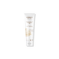 Whipped Vanilla Cream Curl Enhancing Gel
