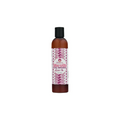 Frizz Whiz Curl Defining Leave-In