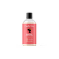 Guava Slip Shampoo