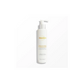 Purifying Gel Cleanser