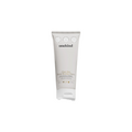 Clean Slate Barrier Boosting Cleanser