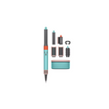Airwrap Multi-Styler Complete Long
