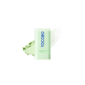 Cica Cooling Sun Stick
