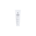 Guava Moisture Soothing Cream