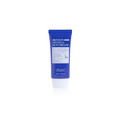 Skin Fit Mineral Sun Cream