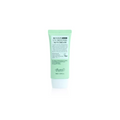 Air Fit UV Defense Sun Cream