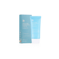 Cica Gel Sunscreen Serum
