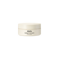 Collagen Eye Patch Jericho Rose Jelly