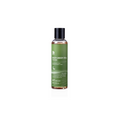 Deep Green Tea Toner