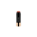 Cheek Crayon