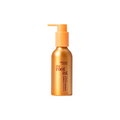Strengthen Concentrated Shampoo