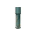 NAD+ CELL RESTORATION CREAM