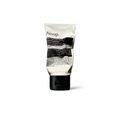Blue Chamomile Facial Hydrating Masque