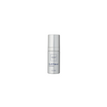ELASTIDERM FACIAL SERUM