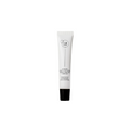HYDRATING SERUM-TO-HIGHLIGHTER