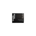 Glass Paper Blotting Sheets