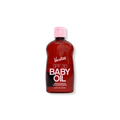 SPF 30 Baby Oil