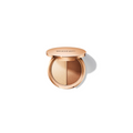 Light & Glow Duo