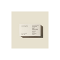 Exfoliating Bar Soap