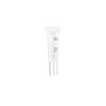 Beauty Booster Cream