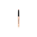 24 Hour Eye Shadow & Liner
