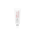 RAPID REPAIR Daily Amino Gel Cleanser