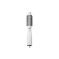 AireBrush Round One-Step Volumizing Hair Dryer Brush