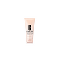 Moisture Surge Body Hydrator