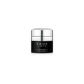 Exceptional Brightening & Dark Spot Correcting Dermo-Cream