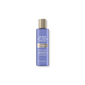 Oil-Free Eye Makeup Remover
