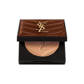 All Hours 24H Hyper Sunkissed Glow Bronzer