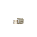 Plant Profusion Energetic Eye Cream