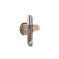 Eyebrow Gel