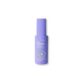 Oil Control Pore Serum