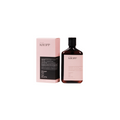 Shower Gel