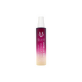 VANILLA SIN Hair and Fragrance Body Mist