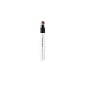 Full-Face Perfector & Concealer