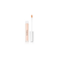 Instant Eye Lift
