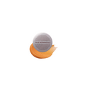 Everything Rescue Balm