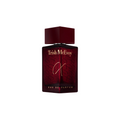 X Eau de Parfum