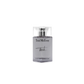 Trish Eau de Parfum