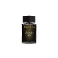 Black Rose Oud Eau de Parfum