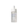 Ultralight Moisture-Boosting Botanical Oil