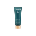 Pore Minimizing Instant Detox Mask