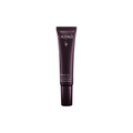 Premier Cru Anti-Aging Eye Cream for Fine Lines and Wrinkles