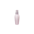 Prime Latte Herbal Concentrate