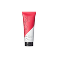 Gradual Tan Watermelon Daily Firming Lotion