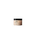 Radiant Grace Whipped Body Crème