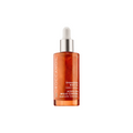 Shimmering Body Oil